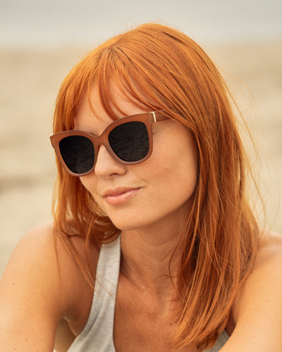 BISCAYNE POLARIZED SUNGLASS BUNDLE