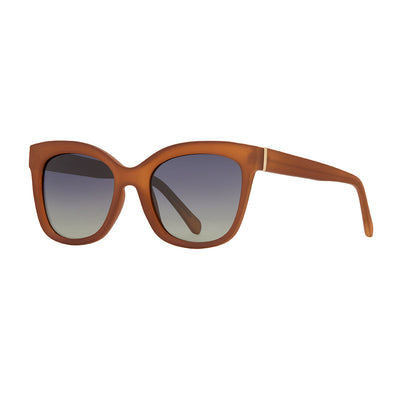 BISCAYNE POLARIZED SUNGLASSES