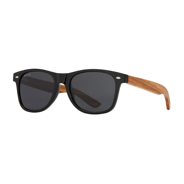 BODIE POLARIZED SUNGLASSES