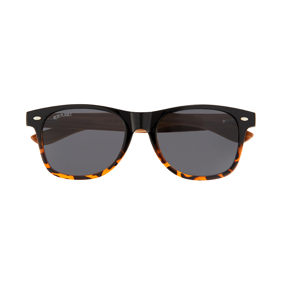 BODIE POLARIZED SUNGLASSES