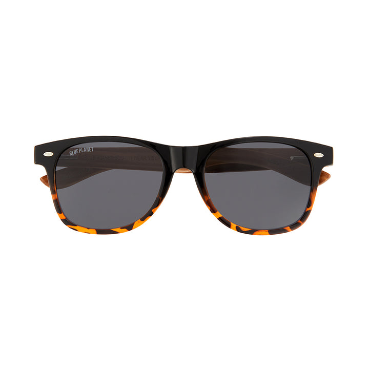 BODIE POLARIZED SUNGLASSES