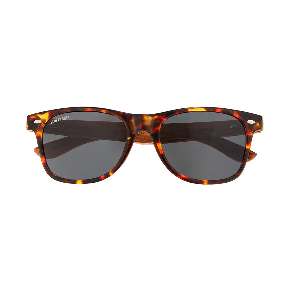 BODIE POLARIZED SUNGLASSES