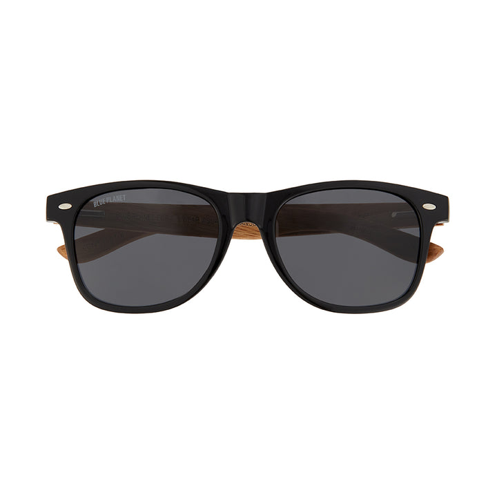 BODIE POLARIZED SUNGLASSES