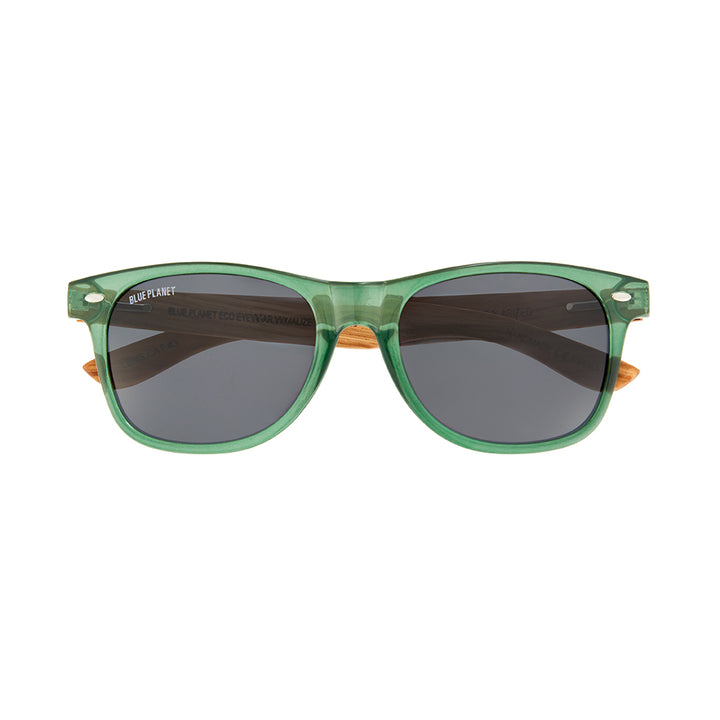 BODIE POLARIZED SUNGLASSES