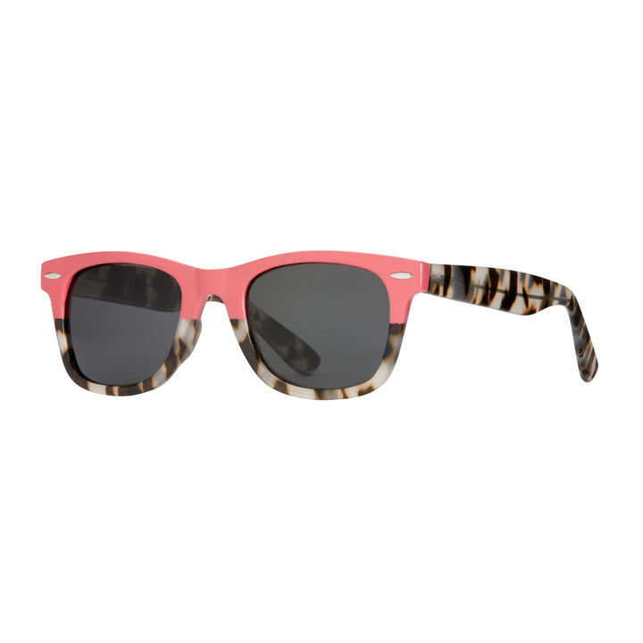 DYLAN POLARIZED SUNGLASSES