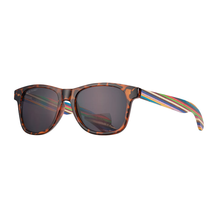 INDIO BIFOCAL READERS FOR SUN