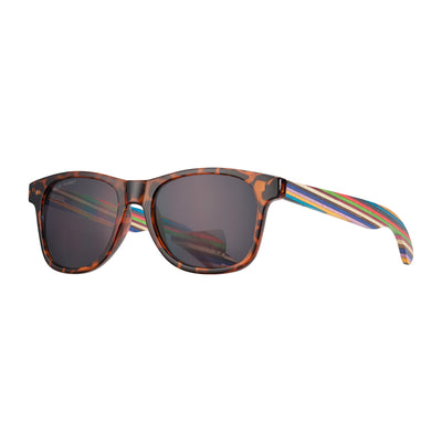 INDIO BIFOCAL READERS FOR SUN