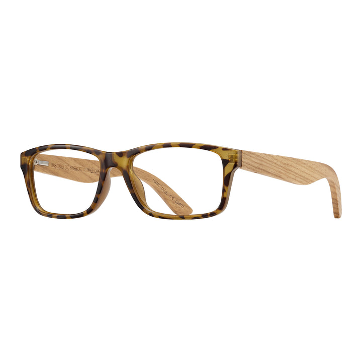 AVALON BLUE LIGHT GLASSES