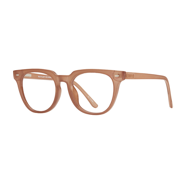 AUDEN BLUE LIGHT READERS