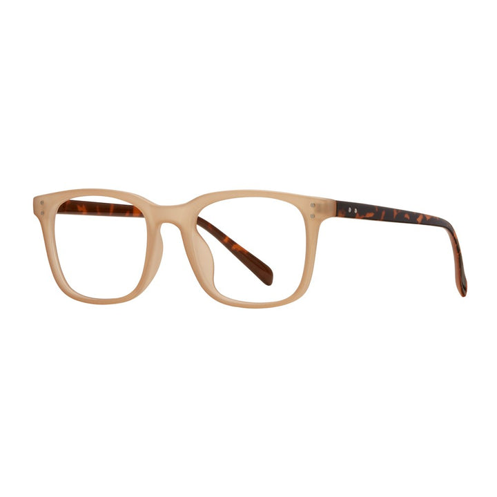 BYREN BLUE LIGHT GLASSES