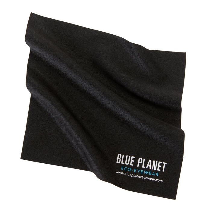 HARPER SUNGLASS TINTED READERS