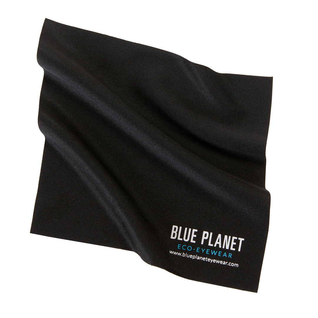 Blue planet eyewear online