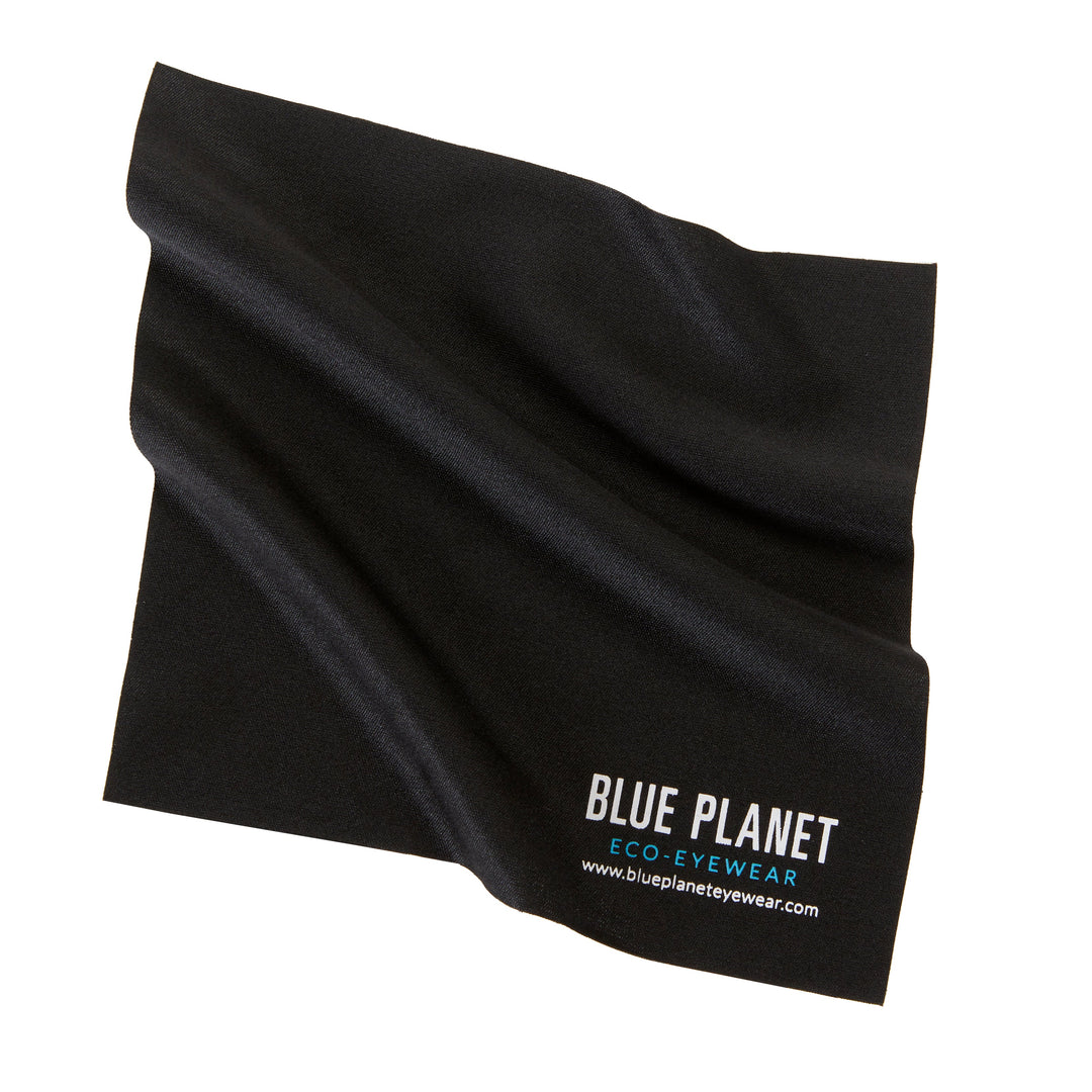 Planet Blue Reading Navigator [Revised Edition]＜英Ｒ 035＞ [−] 根岸雅史ほか Planet Blue Reading Navigator [Revised Edition]＜英R 035