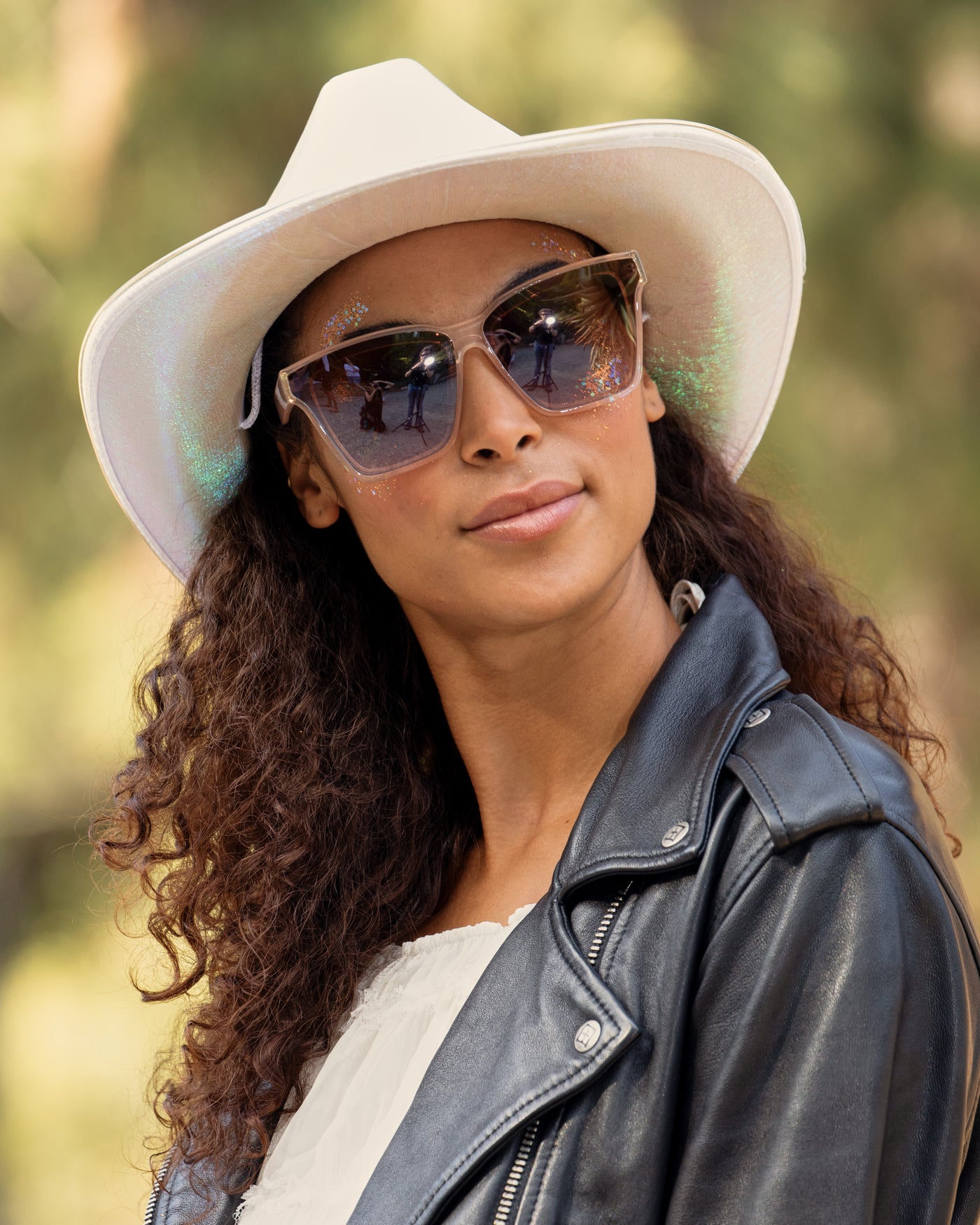 PALMA POLARIZED SUNGLASS BUNDLE