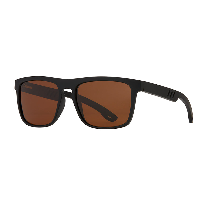 BRAYDEN POLARIZED SUNGLASSES