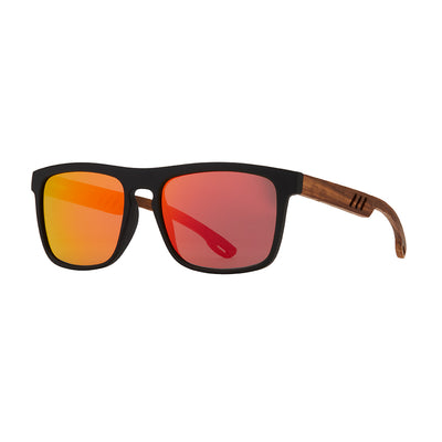 BRAYDEN POLARIZED SUNGLASSES