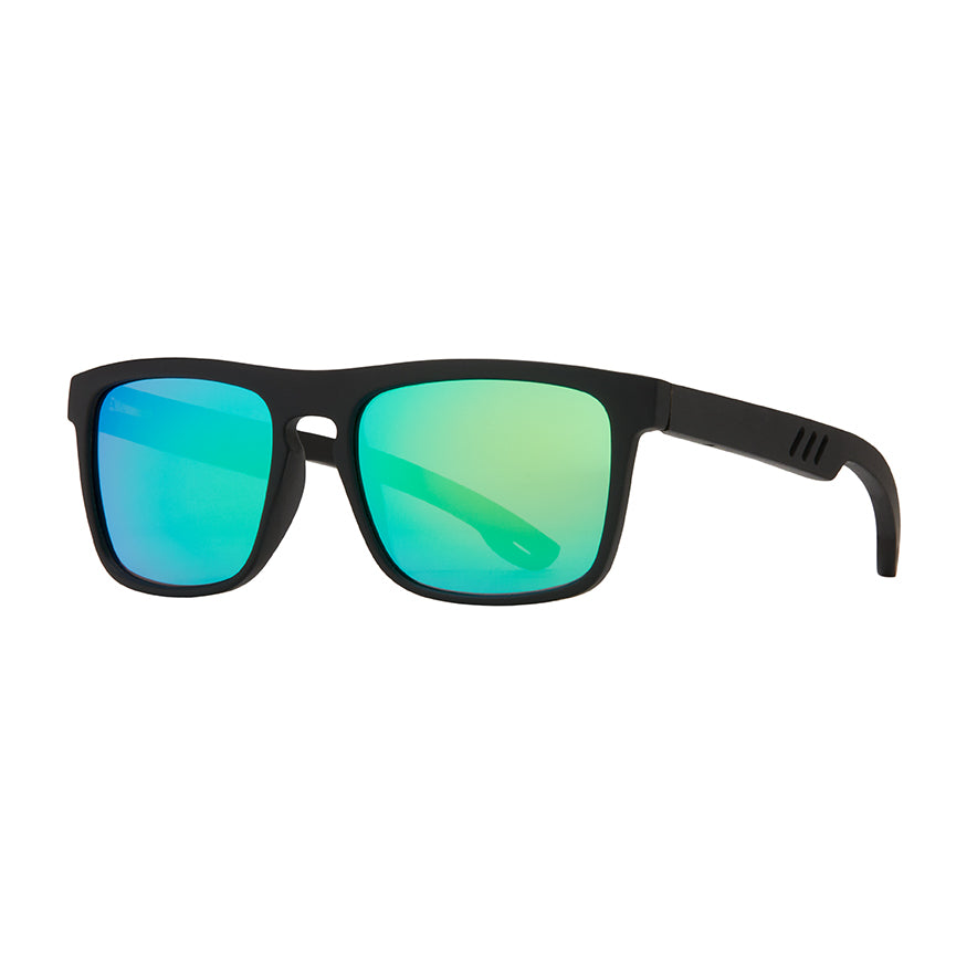 BRAYDEN POLARIZED SUNGLASSES