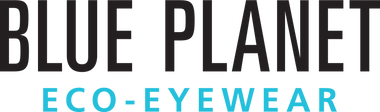 Blue Planet Eco-Eyewear - Women's Matilija Sunglasses main image 1