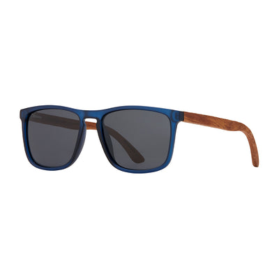 CAIL POLARIZED SUNGLASSES