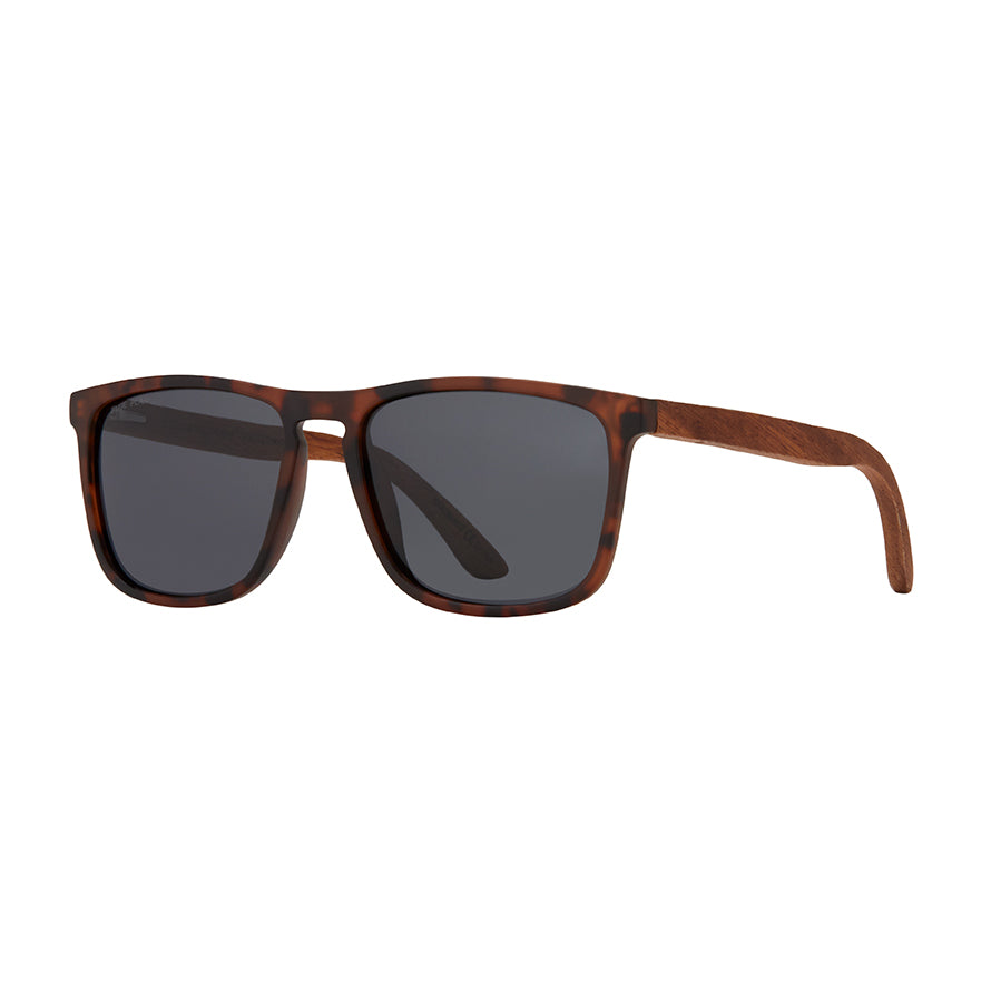 CAIL POLARIZED SUNGLASSES