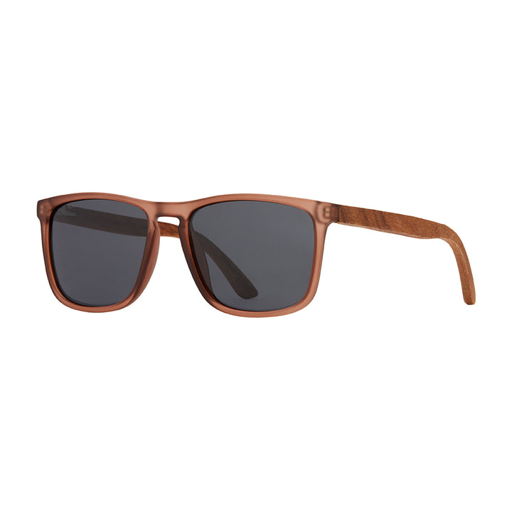 CAIL POLARIZED SUNGLASSES