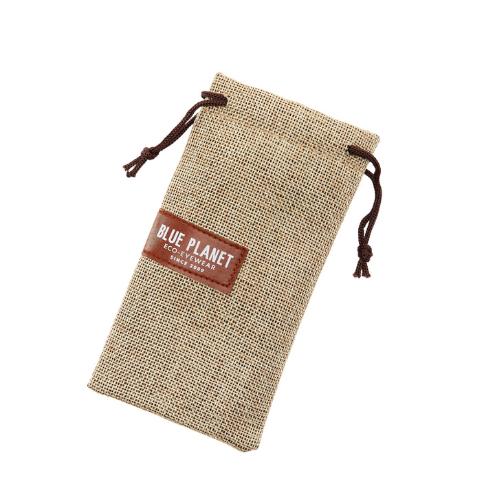 ANDIZ POLARIZED SUNGLASSES – Blue Planet Eco-Eyewear