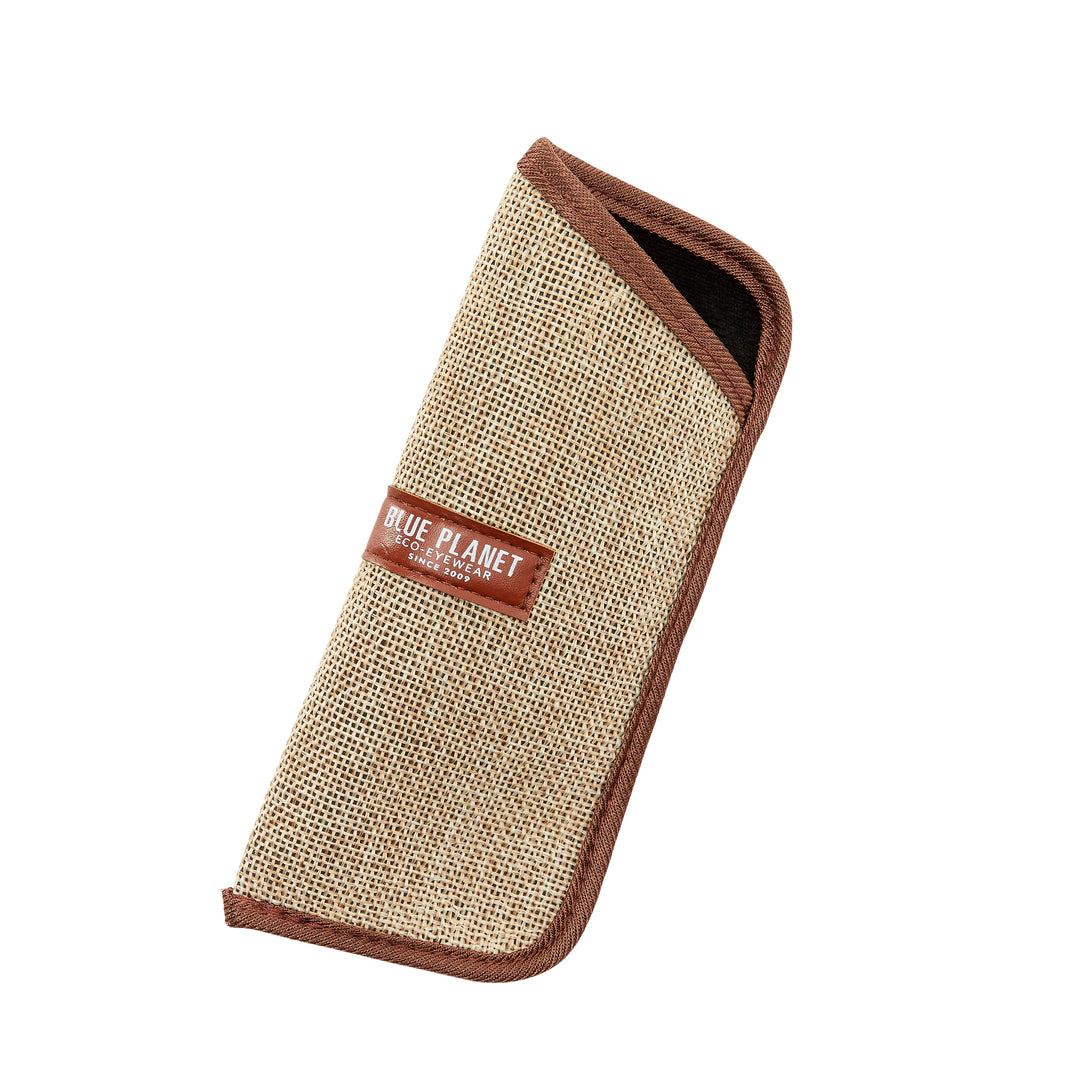 CASE_BP_03_c9d2c369-7b09-4005-