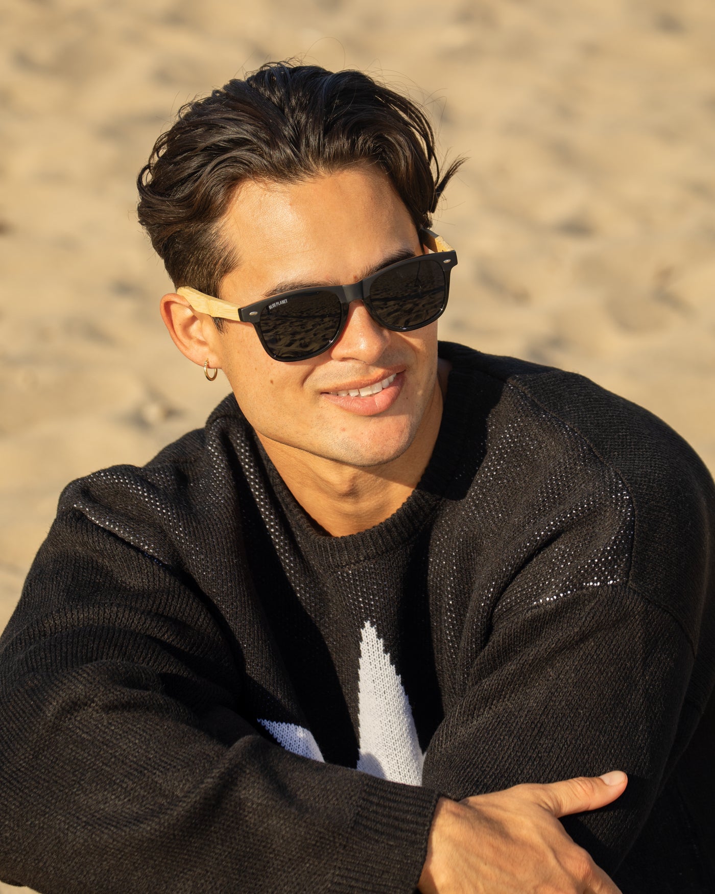 CLASSIC POLARIZED SUNGLASS BUNDLE