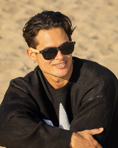 CLASSIC POLARIZED SUNGLASS BUNDLE