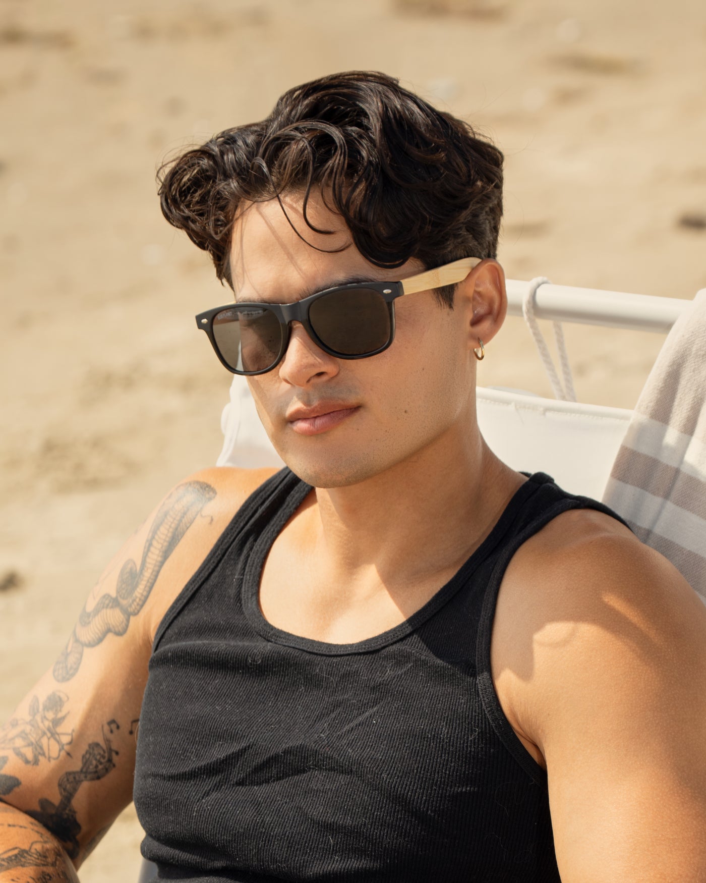 CLASSIC POLARIZED SUNGLASS BUNDLE