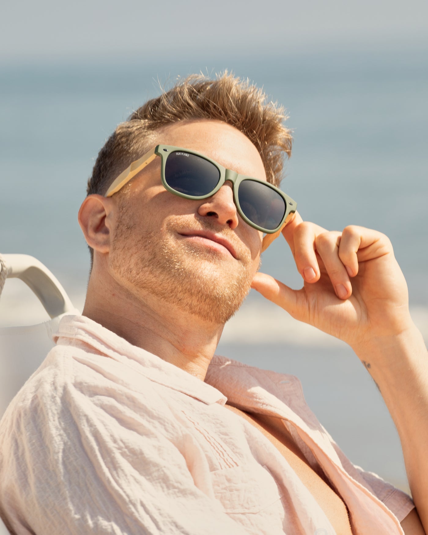 CLASSIC POLARIZED SUNGLASS BUNDLE