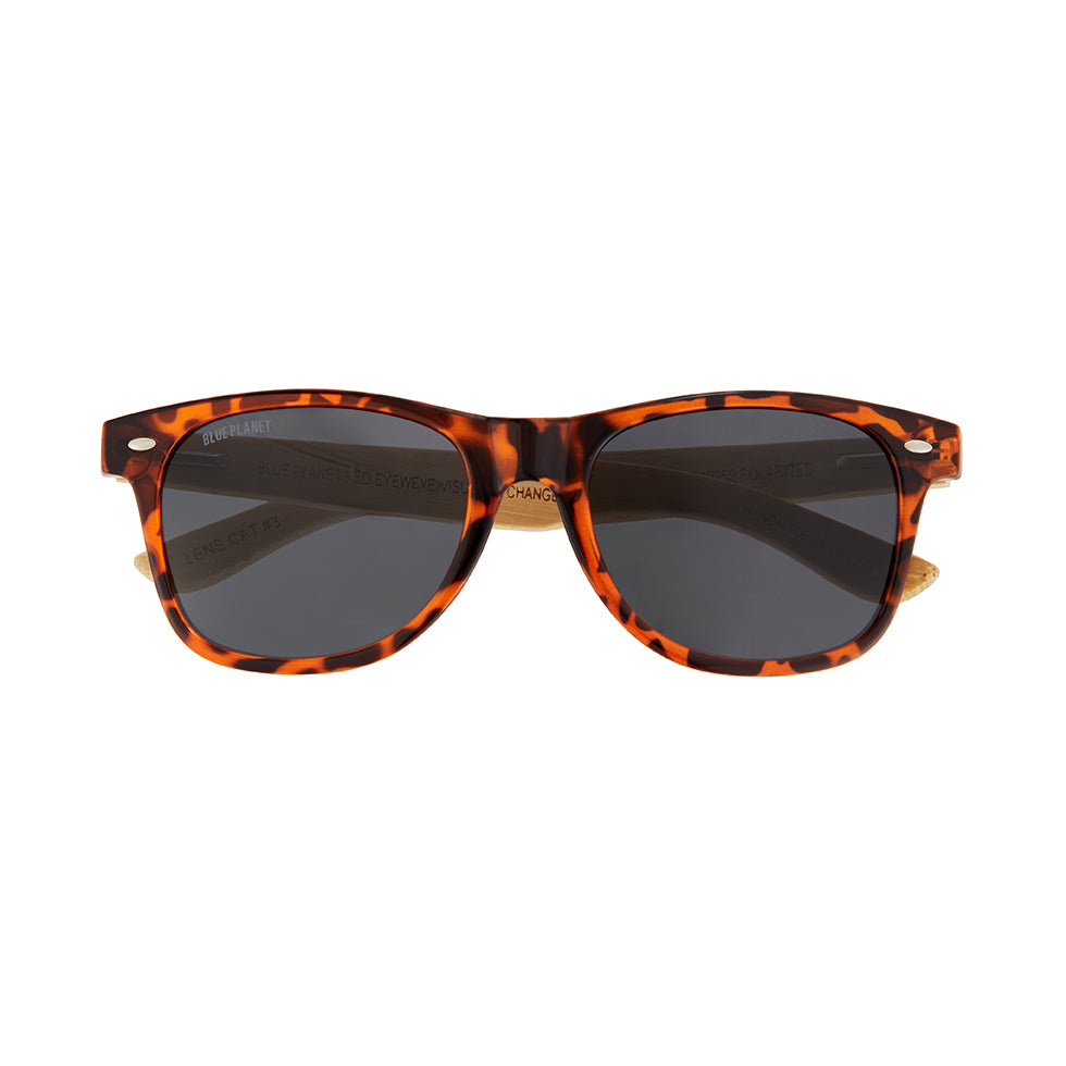 CLASSIC POLARIZED SUNGLASS BUNDLE