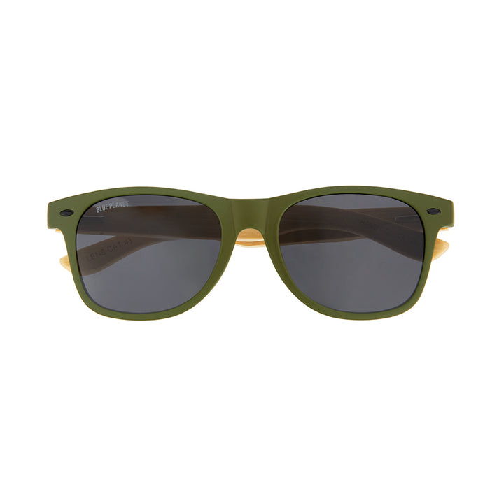 CLASSIC POLARIZED SUNGLASS BUNDLE