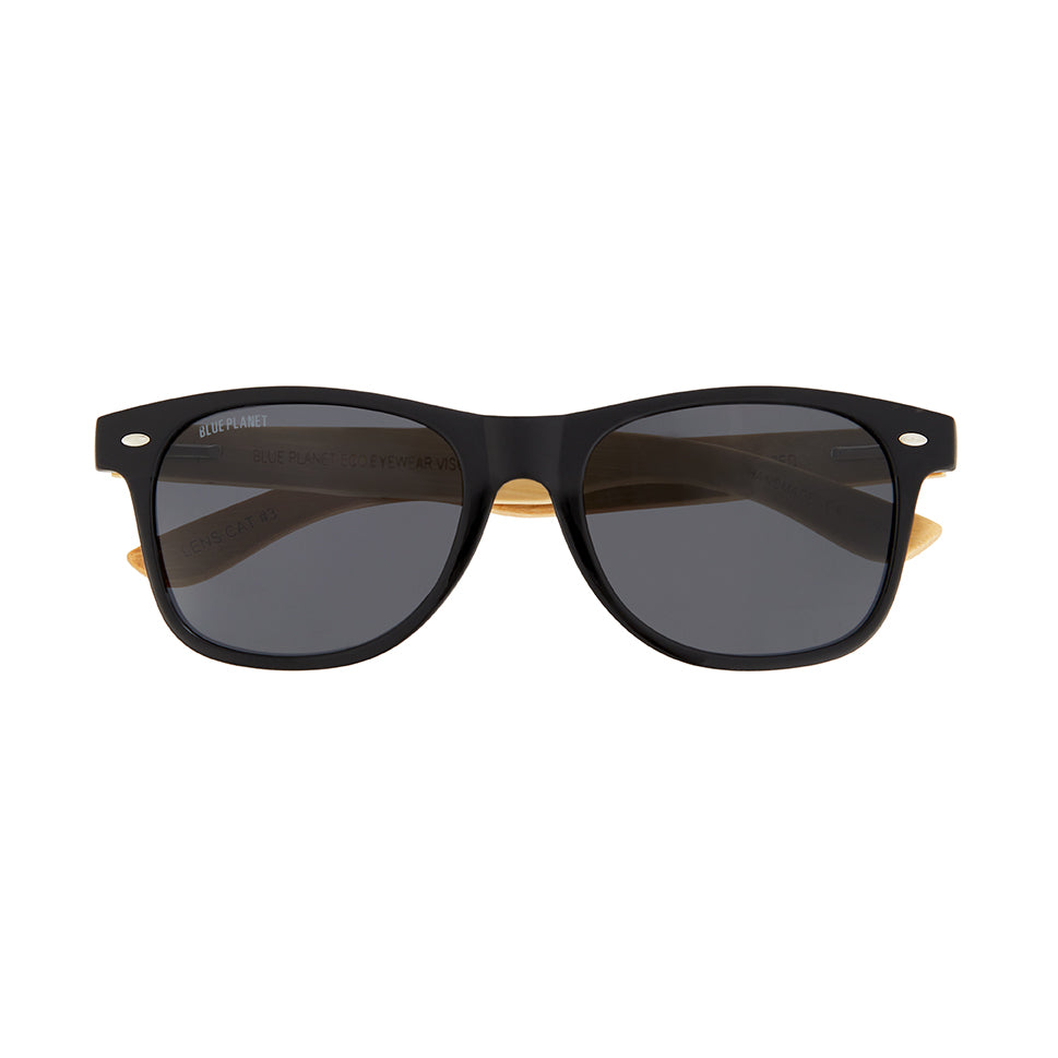 CLASSIC POLARIZED SUNGLASS BUNDLE