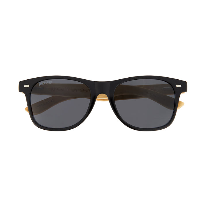 CLASSIC POLARIZED SUNGLASS BUNDLE