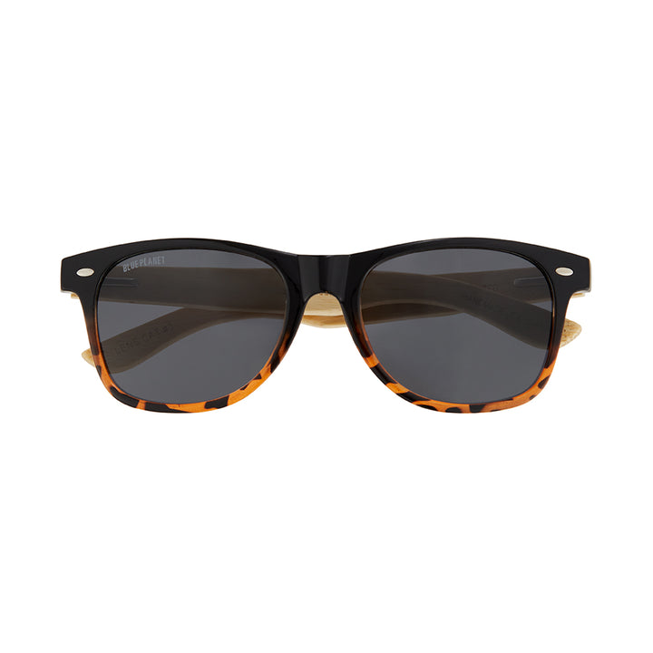 CLASSIC POLARIZED SUNGLASS BUNDLE