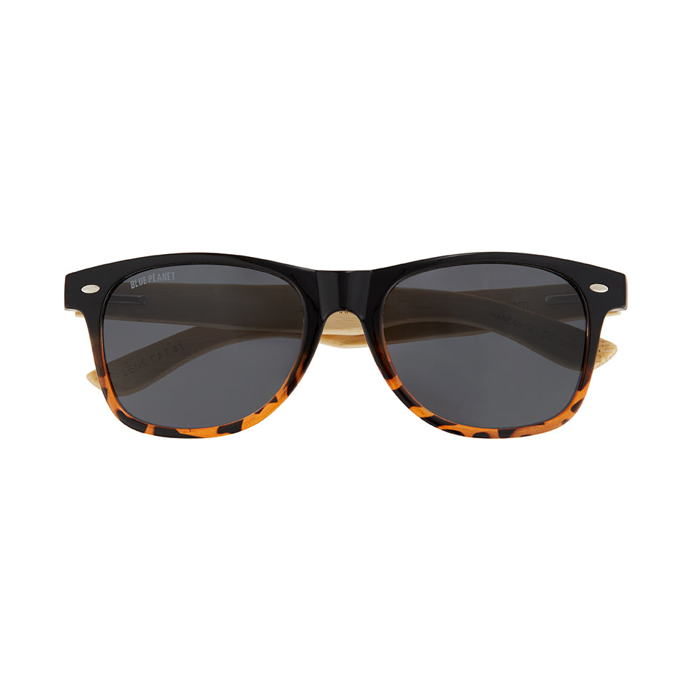 CLASSIC POLARIZED SUNGLASSES