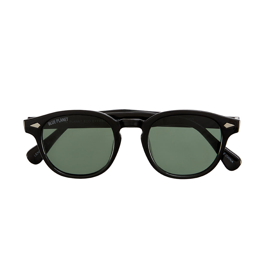COLE POLARIZED SUNGLASSES