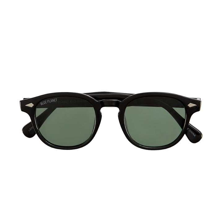 COLE POLARIZED SUNGLASSES