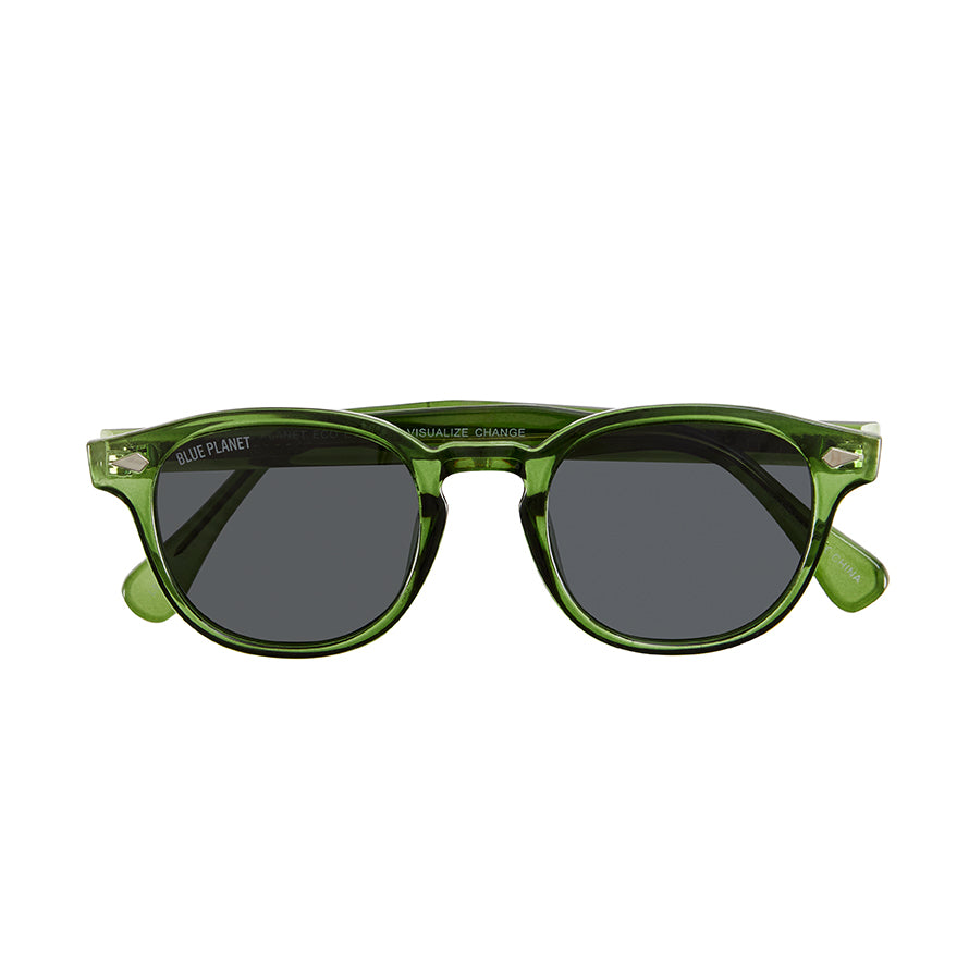 COLE POLARIZED SUNGLASSES