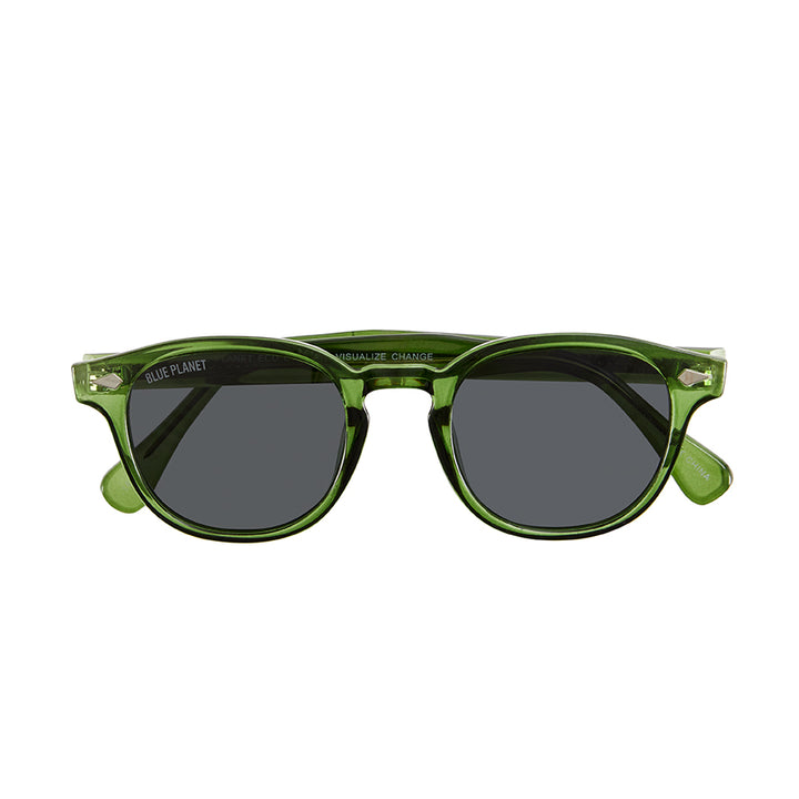 COLE POLARIZED SUNGLASSES