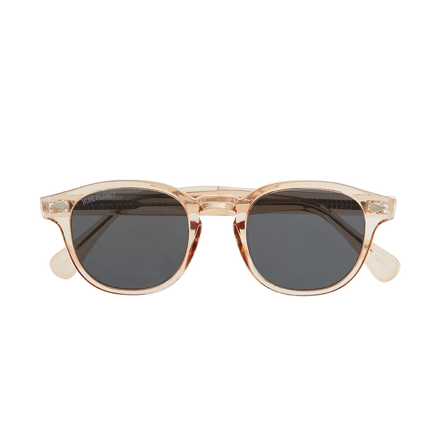 COLE POLARIZED SUNGLASSES