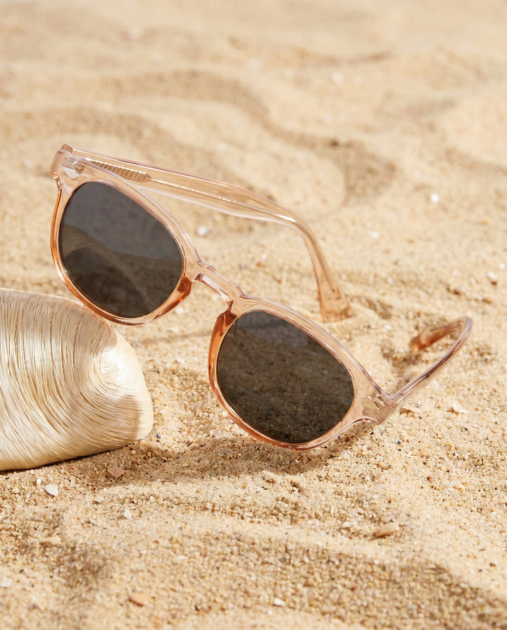 COLE POLARIZED SUNGLASSES