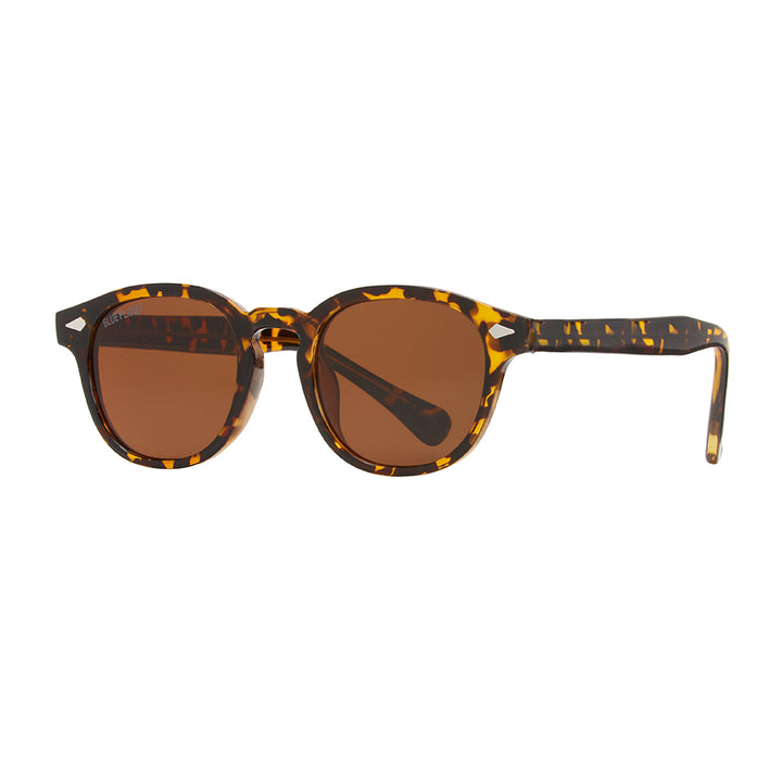 COLE POLARIZED SUNGLASSES