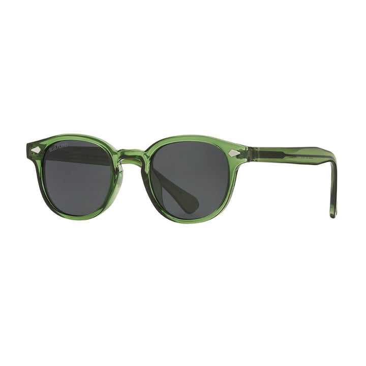 COLE POLARIZED SUNGLASSES