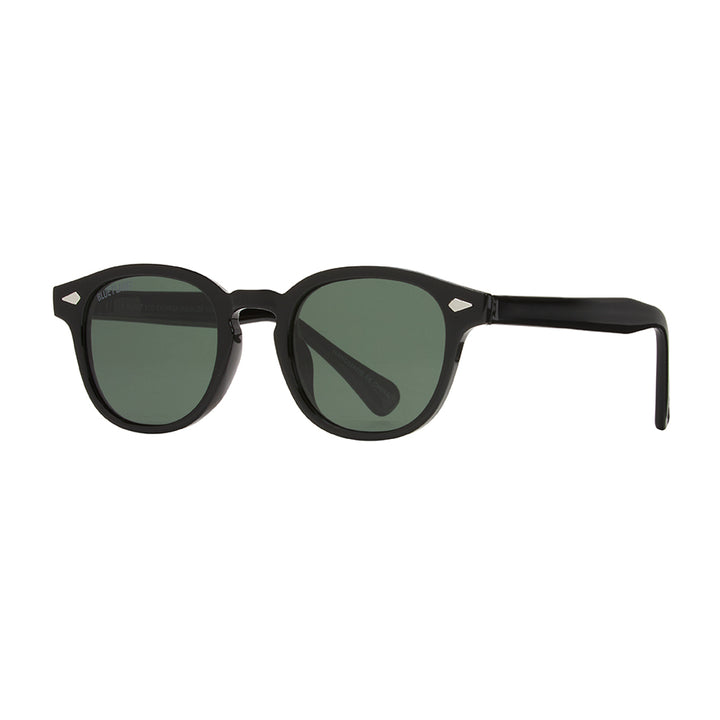 COLE POLARIZED SUNGLASSES