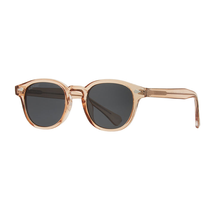 COLE POLARIZED SUNGLASSES