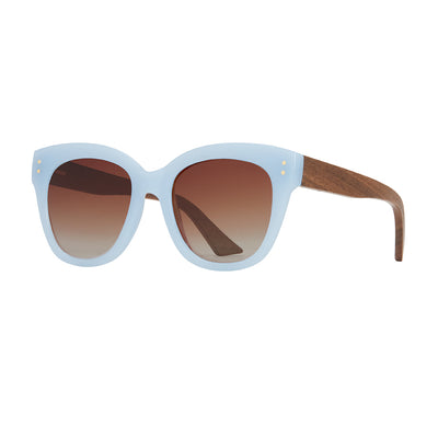 CORA POLARIZED SUNGLASSES