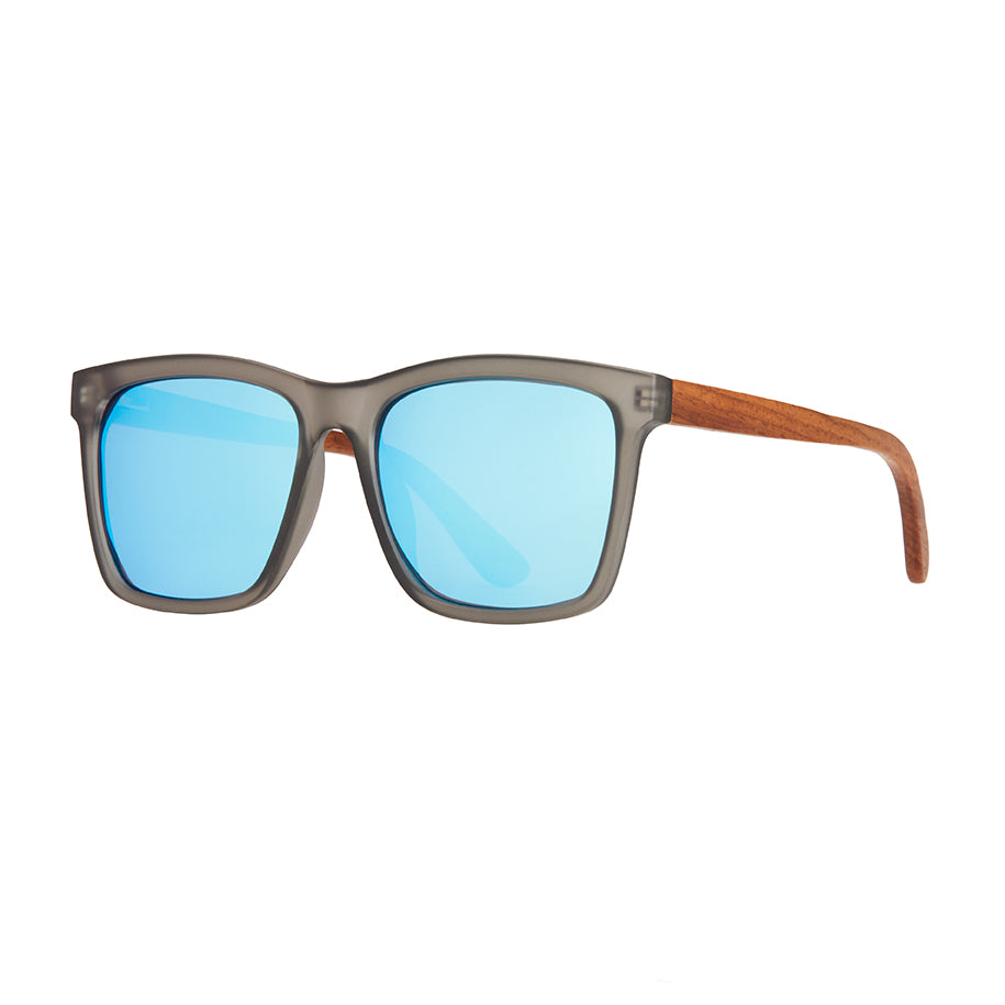 KOA POLARIZED SUNGLASSES