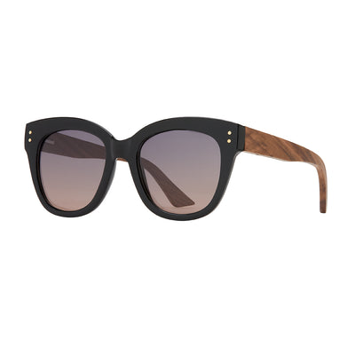 CORA POLARIZED SUNGLASSES